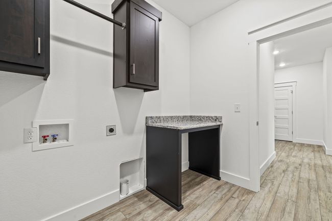 30-web-or-mls-A-30 | Image 30