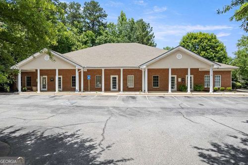 suite-d-6 Jefferson Pkwy, Newnan, GA, 30263-3165 | Card Image