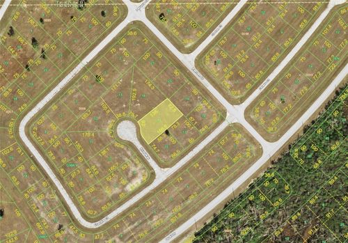 12040 Pilaf Way, PLACIDA, FL, 33946 | Card Image