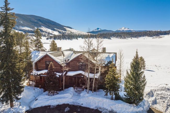 82 Potentilla Ln, Home with 3 bedrooms, 4 bathrooms and null parking in KEYSTONE CO | Image 43