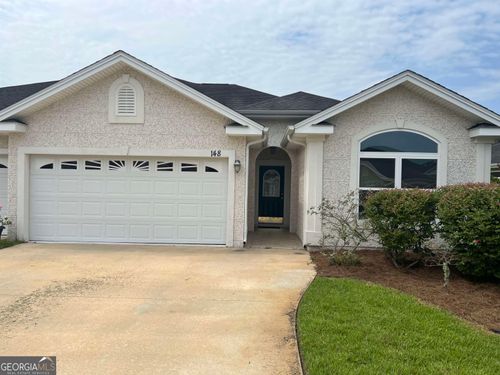 148 Austin Ryan Dr, Kingsland, GA, 31548-6191 | Card Image