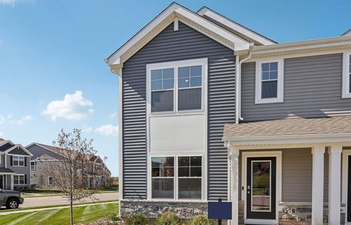 814A Concord Circle, Burlington, WI, 53105 | Card Image