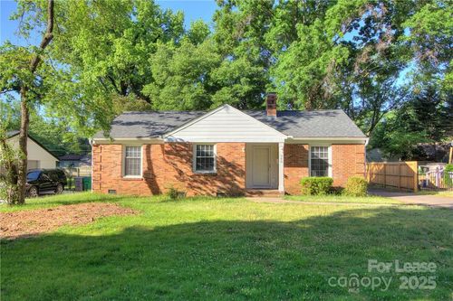 308 Seneca Pl, Charlotte, NC, 28210-2803 | Card Image