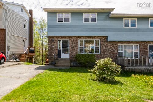 45 Regal Road, Dartmouth, NS, B2W4E9 | Card Image