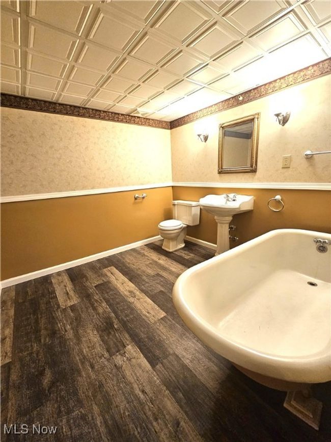 624 Shaker Dr, House other with 3 bedrooms, 2 bathrooms and null parking in Medina OH | Image 15