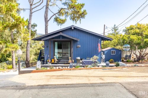  Guildford Drive, Cambria, CA, 93428 | Card Image