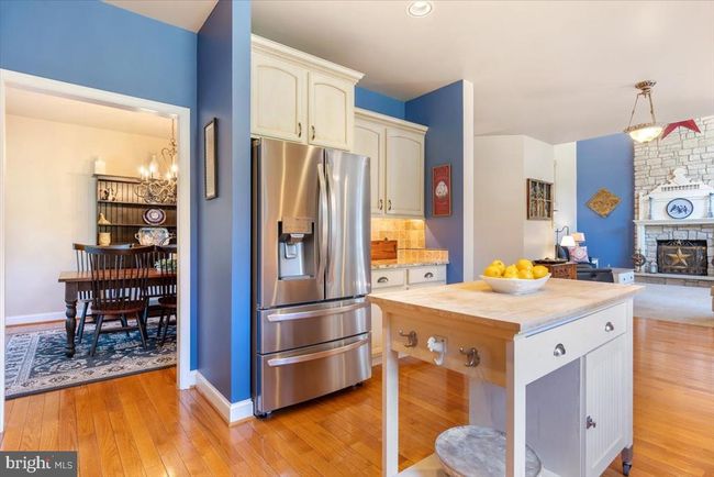 1608 Gilbertsville Rd, House other with 5 bedrooms, 4 bathrooms and null parking in POTTSTOWN PA | Image 14
