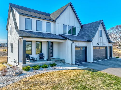 14415 49th St N, Stillwater, MN, 55082-6626 | Card Image