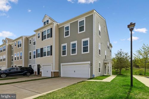 17111 Gibson Mill Rd, DUMFRIES, VA, 22026-2281 | Card Image