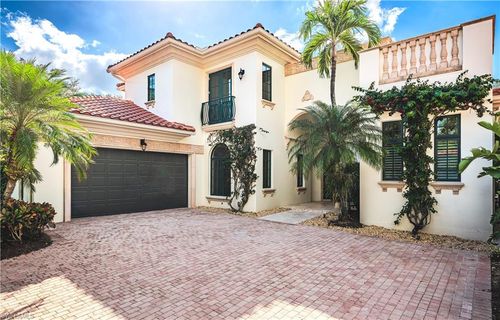 2642 Trillium Way, NAPLES, FL, 34105 | Card Image