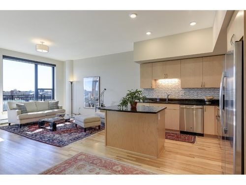 apt-1204-740 Portland Ave, Minneapolis, MN, 55415-3608 | Card Image