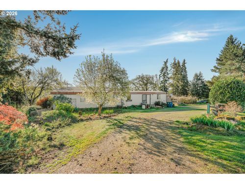 38903 S Prospect Dr, Molalla, OR, 97038-8787 | Card Image