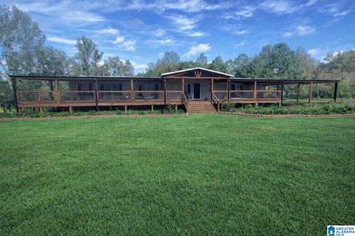 17950 County Road 87, woodland, AL, 36280-5912 | Card Image