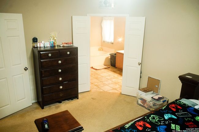 9614 Ed Wiseman Trl, House other with 3 bedrooms, 3 bathrooms and null parking in San Antonio TX | Image 24