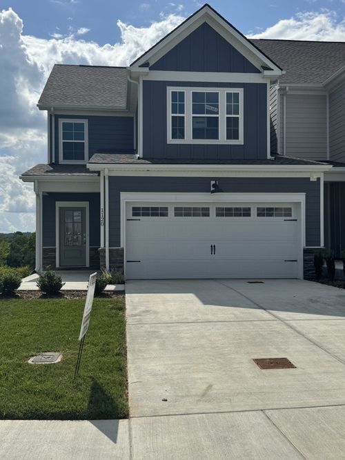 1120 June Wilde Rdg, Spring Hill, TN, 37174-2299 | Card Image