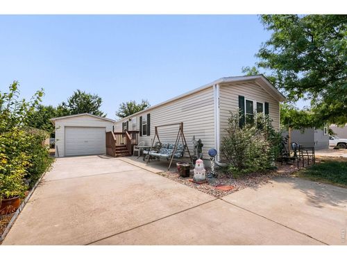 186-4206 Cedar Ln, Evans, CO, 80620-9428 | Card Image
