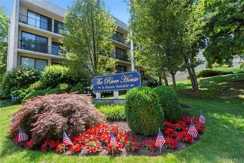 2k-150 Overlook Ave, Peekskill, NY, 10566-3010 | Card Image