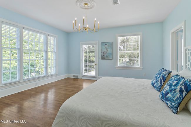 330 S Extension Street final-30 | Image 45