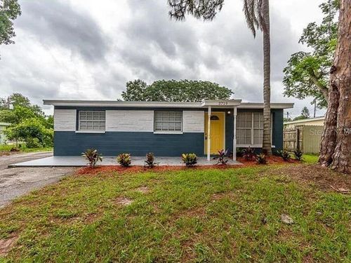 3719 Papai Dr, SARASOTA, FL, 34232-5547 | Card Image
