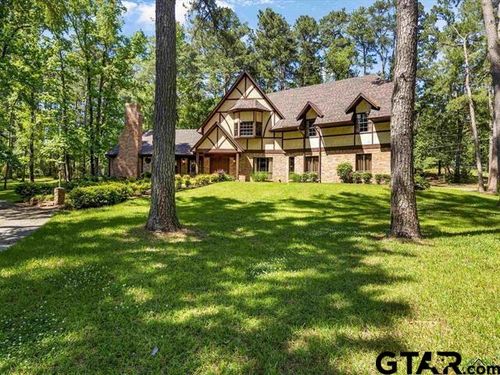 300 Cumberland Ln, Henderson, TX, 75652-9195 | Card Image