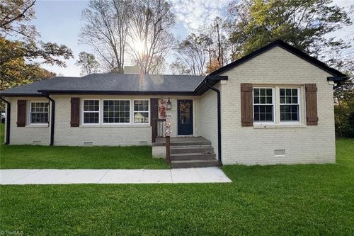 4701 Us Highway 220 N, Summerfield, NC, 27358-9413 | Card Image