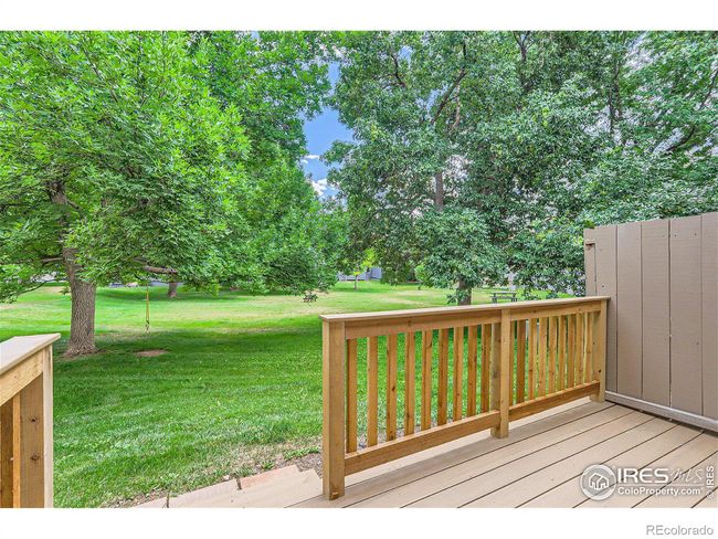 3144 Westwood Ct, Home with 3 bedrooms, 3 bathrooms and 1 parking in Boulder CO | Image 24