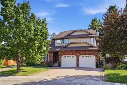 130 Mulcaster Cres, Saskatoon, SK, S7N4A7 | Card Image
