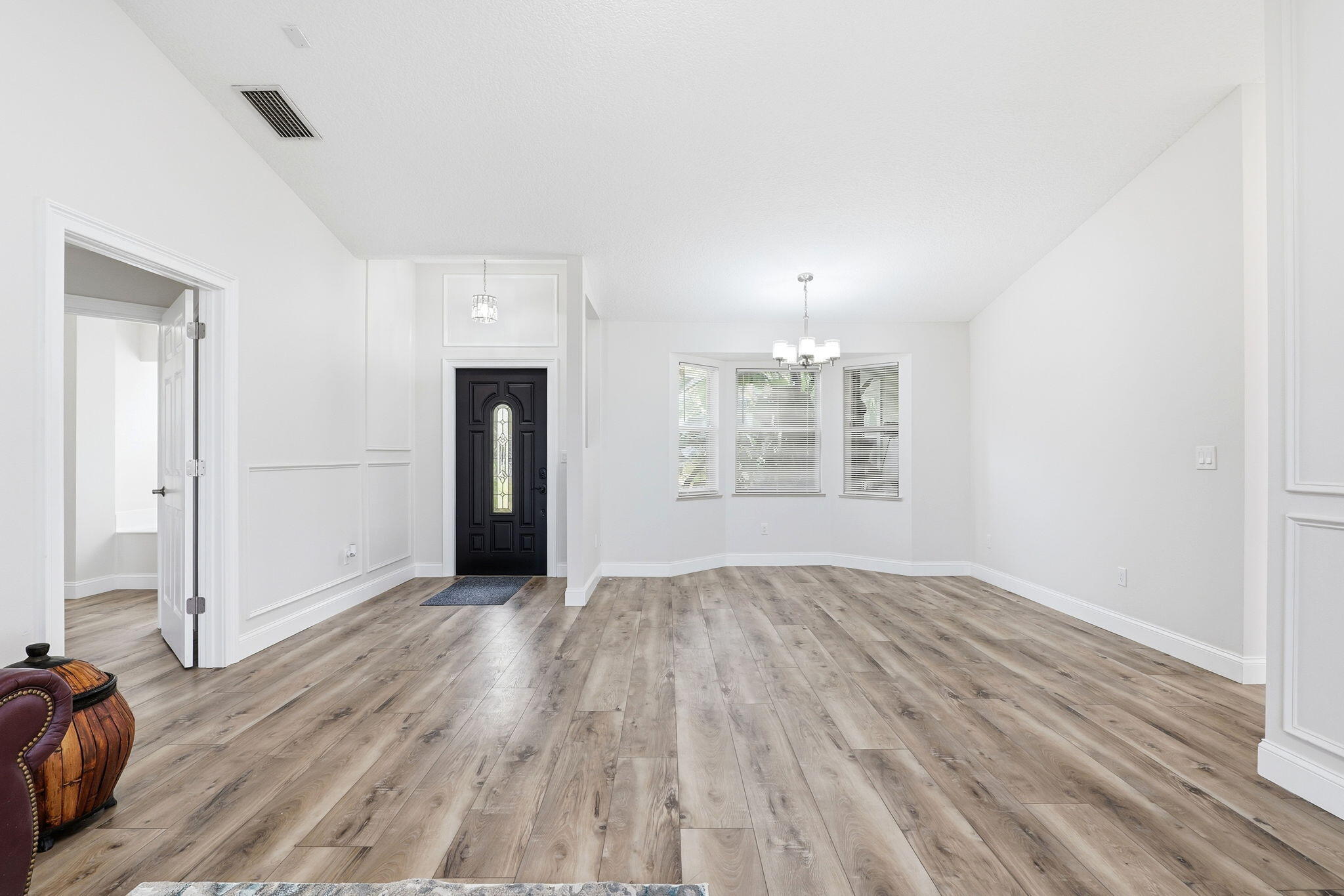 Residential in Vero Beach 4
