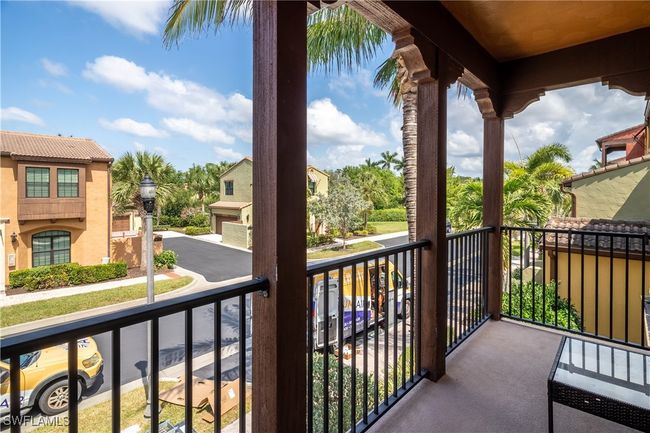 View of balcony | Image 27