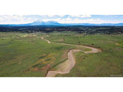 0 Industrial Park Dr, Walsenburg, CO, 81089 | Card Image