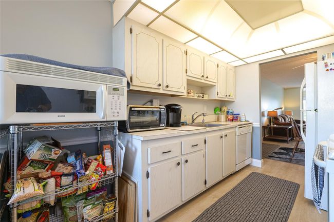 APT-443 - 4851 Nw 26 Th Ct, Condo with 2 bedrooms, 2 bathrooms and null parking in Lauderdale Lakes FL | Image 14