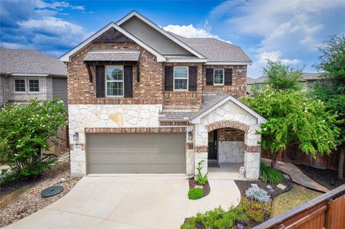 19008 Medio Cv, Austin, TX, 78738-6217 | Card Image