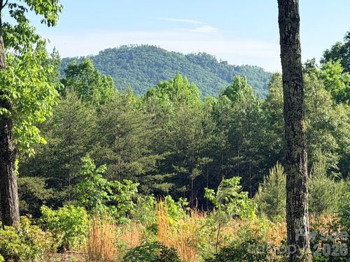 Lot 11 Brookside Parkway, Lake Lure, NC, 28746 | Card Image