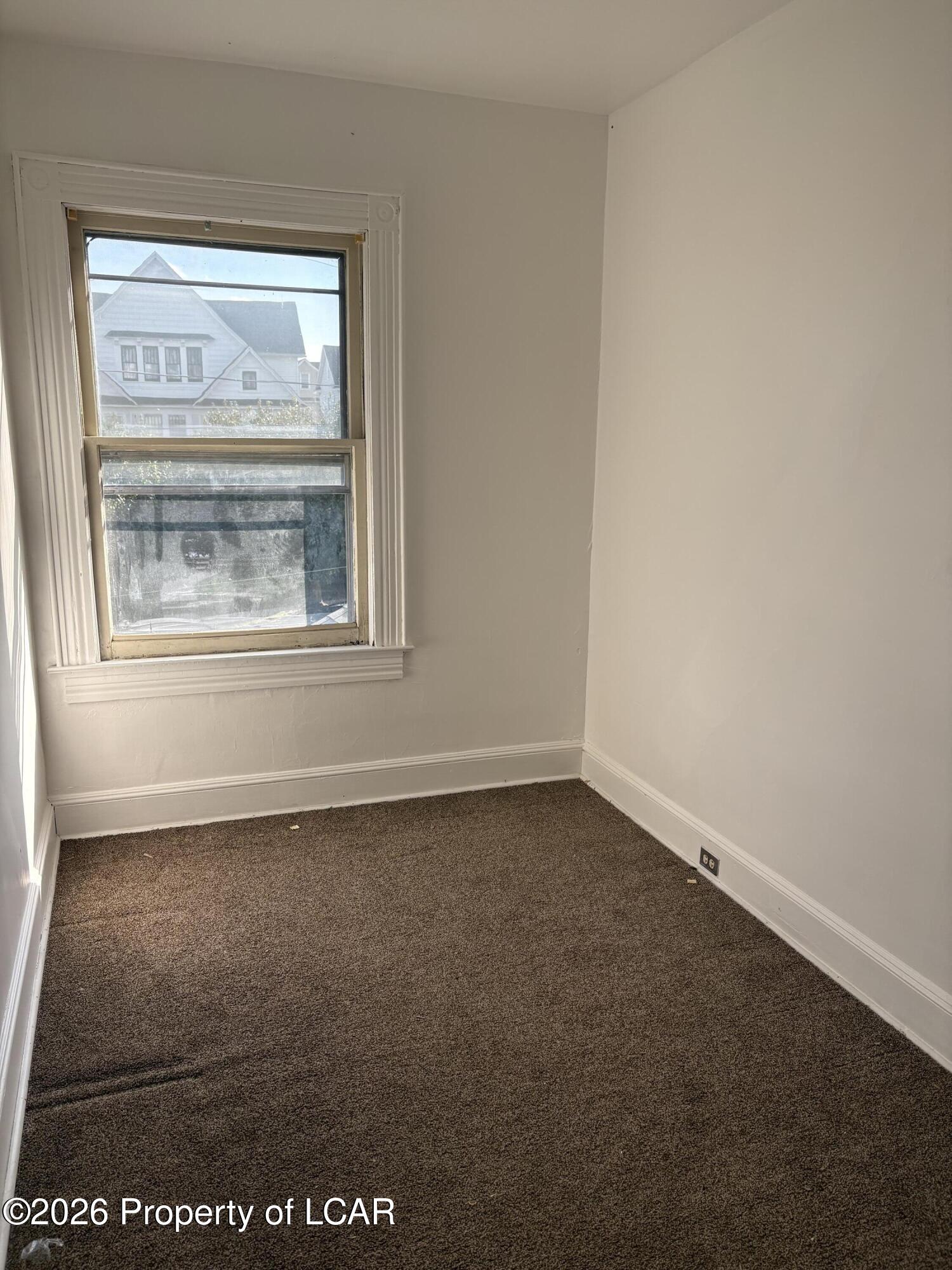 Residential Lease in Scranton 5