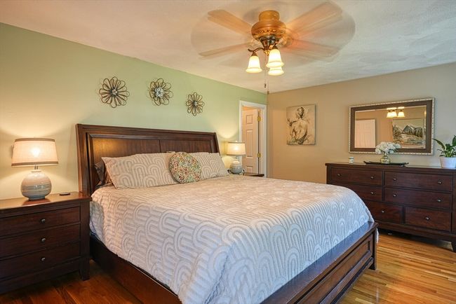 155 - 155 Apache Way, Condo with 2 bedrooms, 2 bathrooms and 2 parking in Tewksbury MA | Image 16
