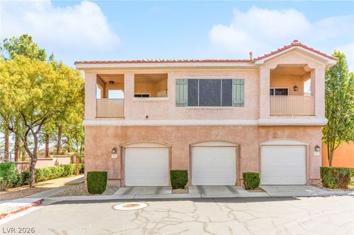 2011-251 S Green Valley Pkwy, Henderson, NV, 89012-2372 | Card Image