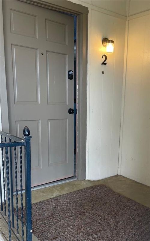 apt-2-1723 E Lindsey St, Norman, OK, 73071-1858 | Card Image