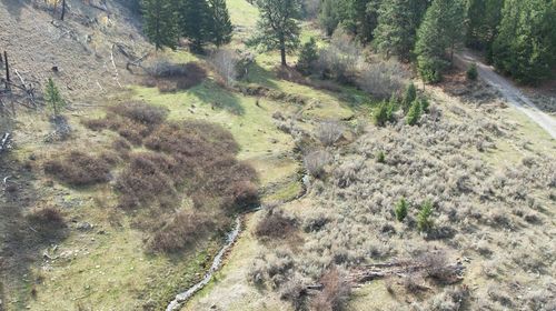 1 Tract, Bull Elk, Drummond, MT, 59832 | Card Image