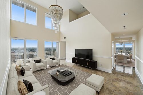apt-1200-2520 Robinhood St, Houston, TX, 77005-2559 | Card Image