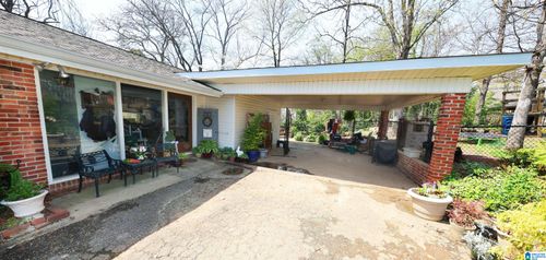 1504 Rainbow Cir, ANNISTON, AL, 36207-4071 | Card Image