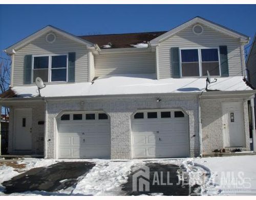 14 Somerset St, Carteret, NJ, 07008-3414 | Card Image