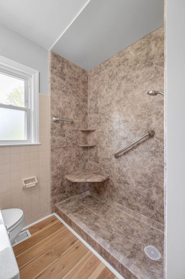976 Fredericksburg Rd, House other with 4 bedrooms, 2 bathrooms and null parking in Lexington KY | Image 32
