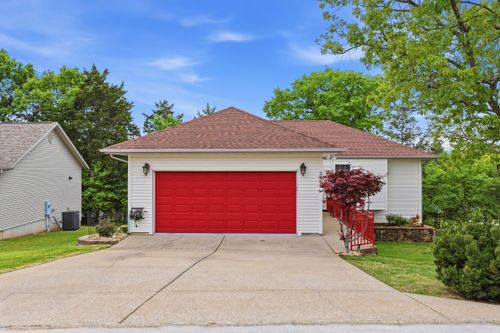 240 Eagle Dr, Forsyth, MO, 65653-8195 | Card Image
