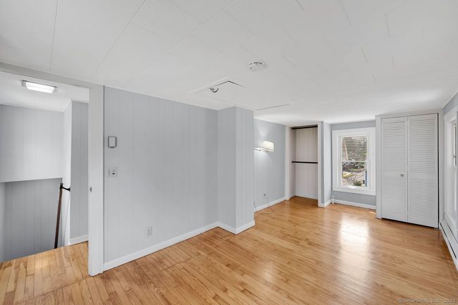 28 Center St, House other with 2 bedrooms, 2 bathrooms and null parking in Windsor Locks CT | Image 26