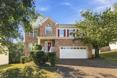 112 Paige Park Ln, Goodlettsville, TN, 37072-3163 | Card Image