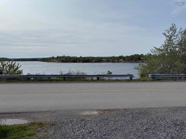 2010 Trout Brook Rd, Home with 2 bedrooms, 1 bathrooms and null parking in Albert Bridge NS | Image 6