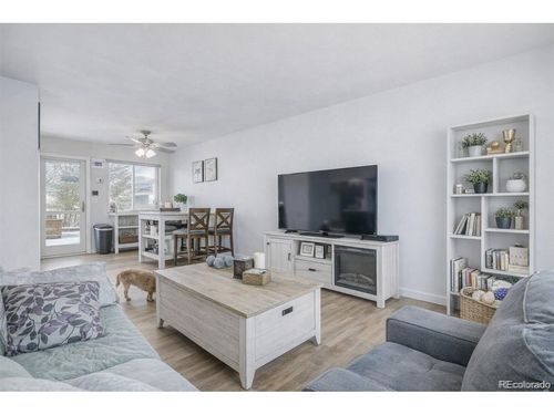 10721 Owens St, Broomfield, CO, 80021-3517 | Card Image