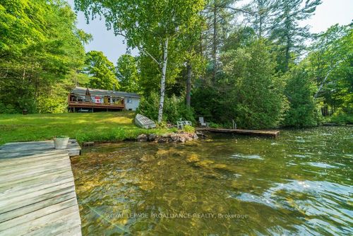 1133B N Star Lane, Cloyne, ON, K0H1K0 | Card Image