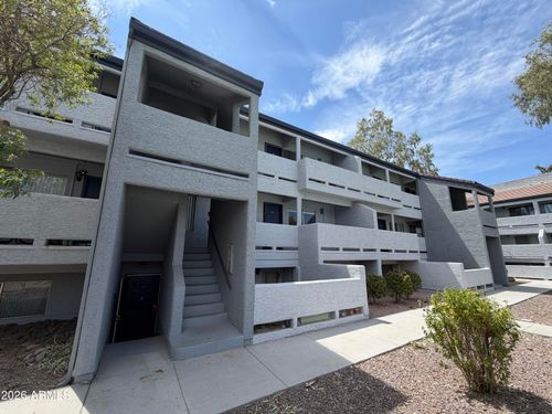 229-1331 W Baseline Rd, Mesa, AZ, 85202-5876 | Card Image