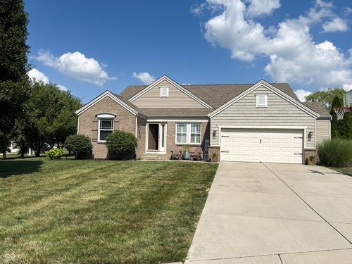 2225 Silver Rose Dr, Avon, IN, 46123-6001 | Card Image